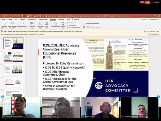 Online Session • 9.11.17 PM (1)