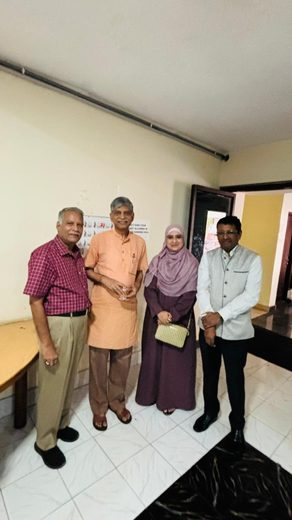 Online Session • 9.11.17 PM (2)