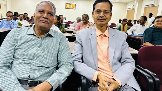 Online Session • 9.11.17 PM (3)