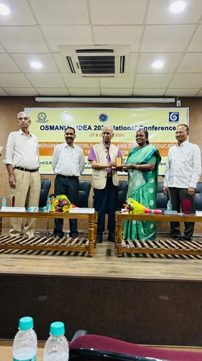 Online Session • 9.11.17 PM