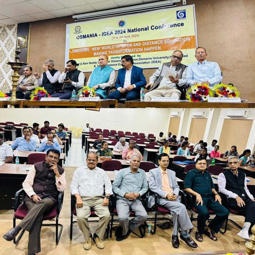 Online Session • 9.11.18 PM (1)