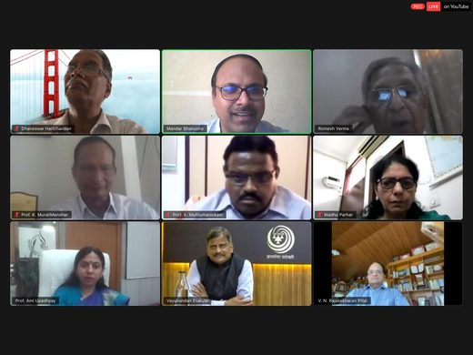 Online Session • 9.11.18 PM (2)