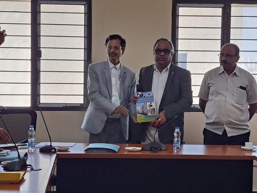 Online Session • 9.11.18 PM