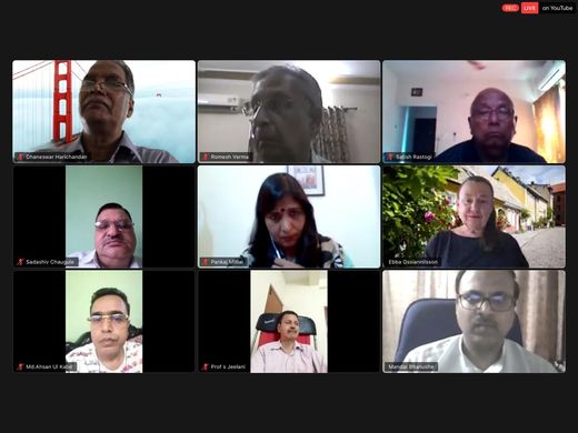 Whatsapp Image 2025 11 29 At 9 11 21 Pm 1