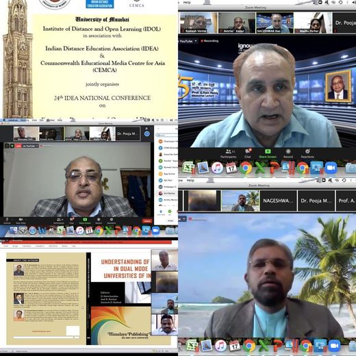 Whatsapp Image 2025 11 29 At 9 11 21 Pm 2