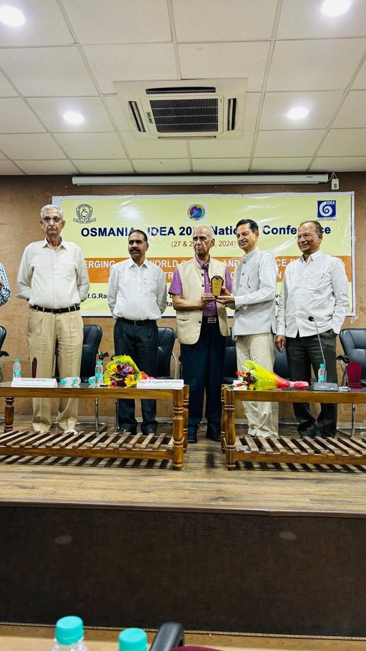 Whatsapp Image 2025 11 29 At 9 11 21 Pm