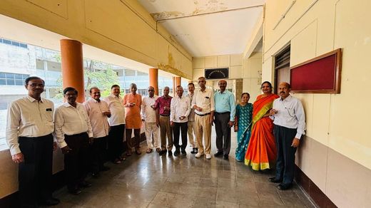 Whatsapp Image 2025 11 29 At 9 11 22 Pm 1