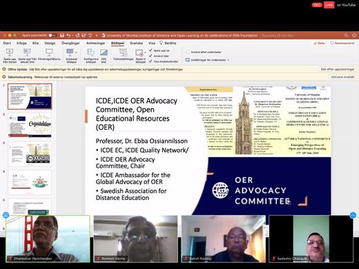 Whatsapp Image 2025 11 29 At 9 11 22 Pm 2