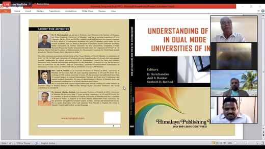 Whatsapp Image 2025 11 29 At 9 11 22 Pm