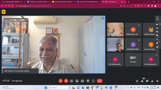 Whatsapp Image 2025 11 29 At 9 11 23 Pm 1 2