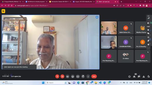 Online Session • 9.11.23 PM (1)