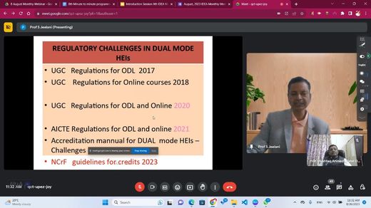 Whatsapp Image 2025 11 29 At 9 11 23 Pm 2