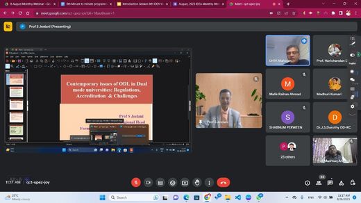 Whatsapp Image 2025 11 29 At 9 11 24 Pm 1 2