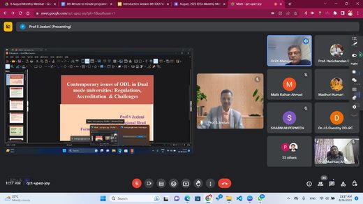 Online Session • 9.11.24 PM (1)