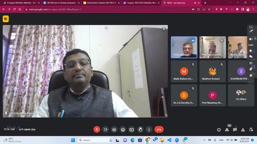 Whatsapp Image 2025 11 29 At 9 11 24 Pm 2 2