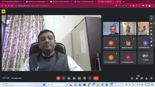 Online Session • 9.11.24 PM (2)