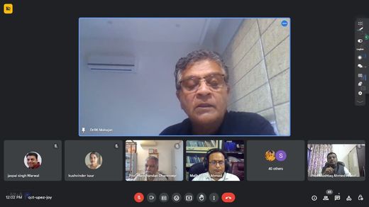 Whatsapp Image 2025 11 29 At 9 11 24 Pm 3