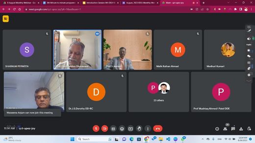 Whatsapp Image 2025 11 29 At 9 11 25 Pm 1 2