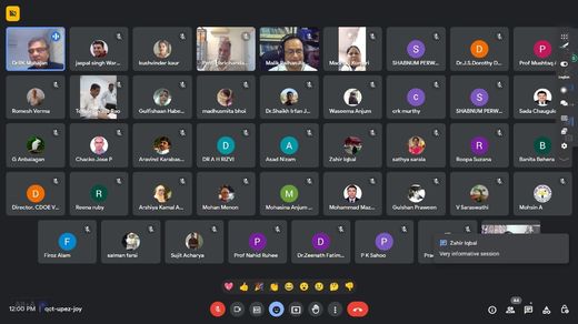 Whatsapp Image 2025 11 29 At 9 11 25 Pm 2 2