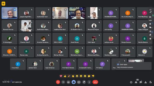 Online Session • 9.11.25 PM (2)