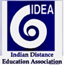 IDEA Logo